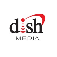 Dish Media