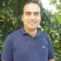 Arif Sarak