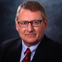 Roy White