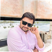 Shahul Hamid