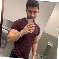 Manan Singh