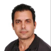 Αθανάσιος Νακόπουλος