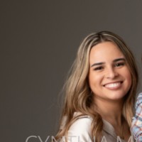 Vanessa Finucci (she/her)