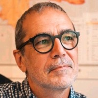 Frédéric P.
