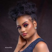 Abah Amarachi