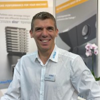 mathieu raffin