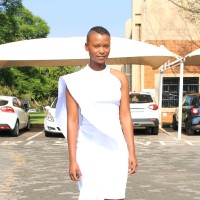 Sue Makamu
