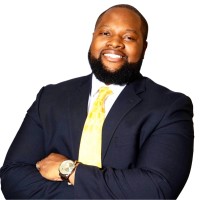 Thomas Johnson