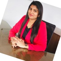 Aishwarya Gajendra