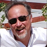 Rolando Cristian Navarrete Tapia