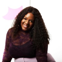 Chasity Jernigan