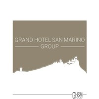 GHSM Grand Hotel San Marino Group