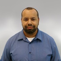 Luis Carlos Cunha Junior