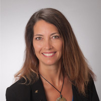 Monique Beaudry