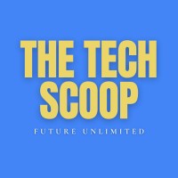 The Tech Scoop Manager