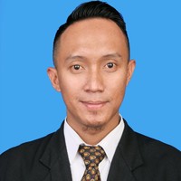 Panji Kesumo