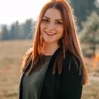 Jasmin Emmenegger