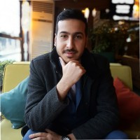 Onur Yılmaz