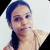 Bhargavi T