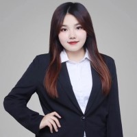 李梦婷