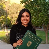 Odalys Maldonado