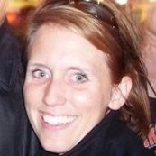 Jennifer Babb
