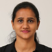 Kshama Wankhade