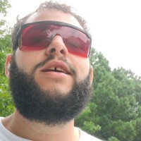 Nick Maleki