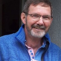 Frans Van Niekerk