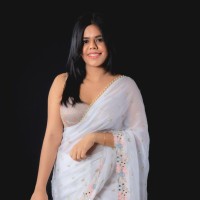 Trishani Karunadeera