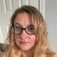 Agnieszka Maccallum