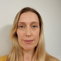Christina Dowling
