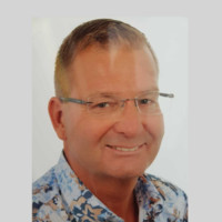 Rob broens