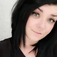 Tairra Bergren