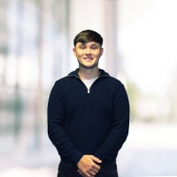 Louis Wright