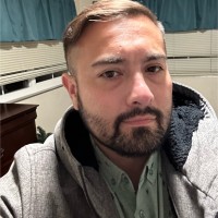 Carlos Zendejas