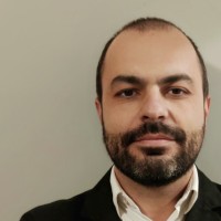 Roger Lino