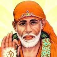 Shirdi SaiBaba