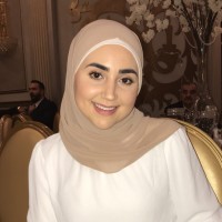 Fadia Samhat