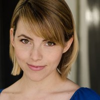 Brittany Isham