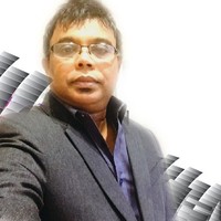 Ravindra Anthonypillai