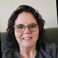 Leah Johnston, CPC, COSC