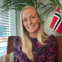 Sara Rudiløkken