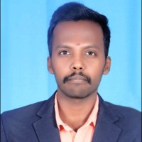 Bhavan Kumar M
