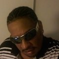 Franklin Nunez Sr