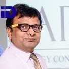 Vivek Krishna