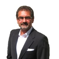 Rafic Vartan