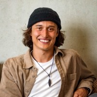 Lukas Bröll