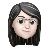 Tetiana O