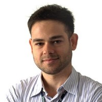 Igor Luna Moura